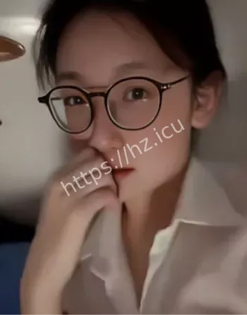 黑龙江护理学妹