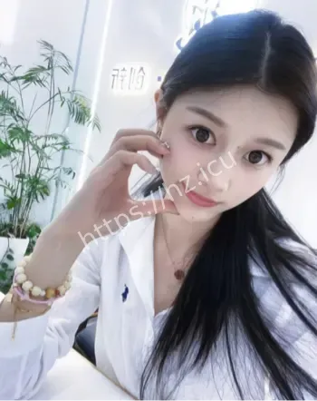 公司前台妹子约炮