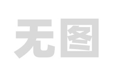 麻豆传媒破解版-麻豆传媒破解版—深度解析与探讨-麻豆传媒破解版